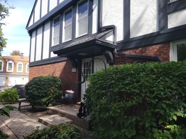 777 Garfield Avenue, Unit A, Libertyville, IL 60048 Main Photo