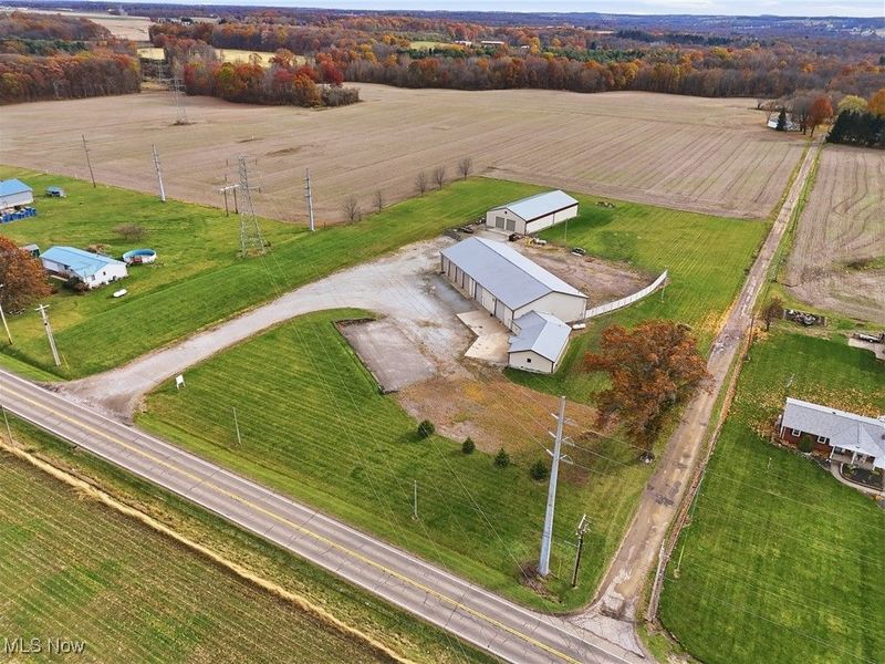 4485 Back Orrville Road, Wooster, OH 44691 Photo 10