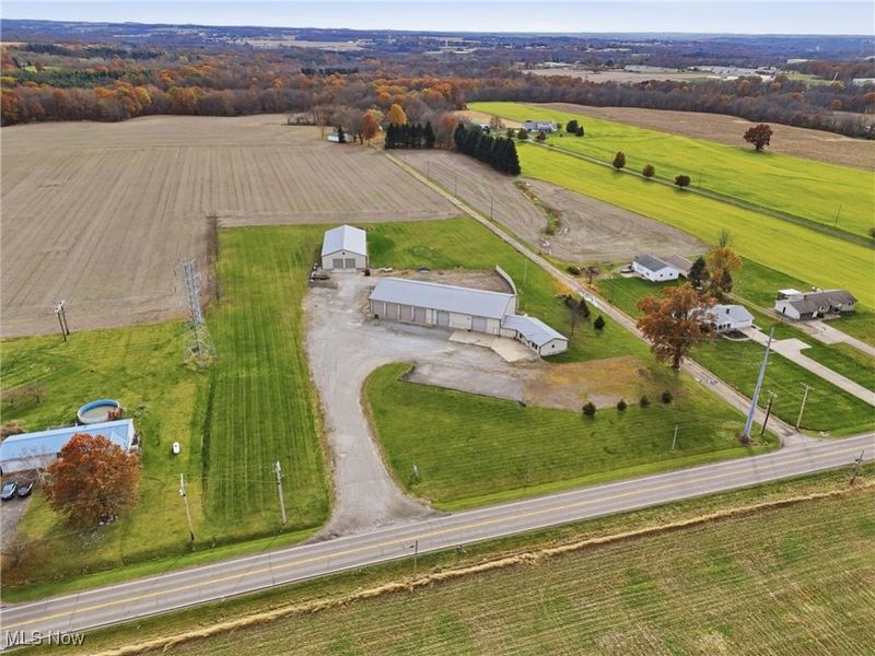 4485 Back Orrville Road, Wooster, OH 44691 Photo 12