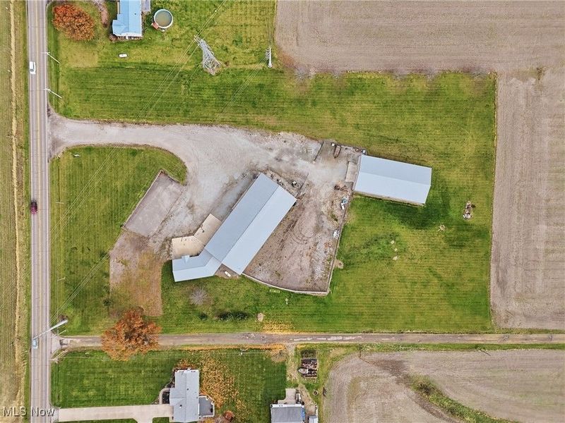 4485 Back Orrville Road, Wooster, OH 44691 Photo 14