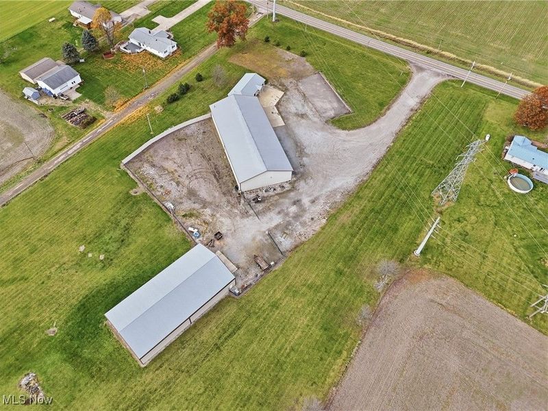 4485 Back Orrville Road, Wooster, OH 44691 Photo 15