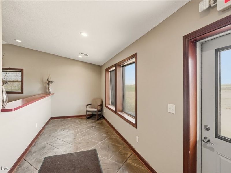 4485 Back Orrville Road, Wooster, OH 44691 Photo 17