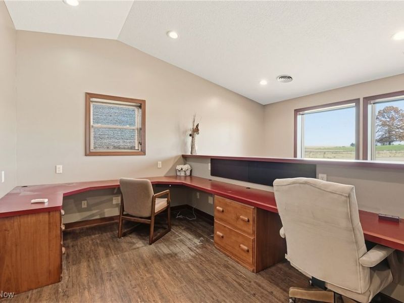 4485 Back Orrville Road, Wooster, OH 44691 Photo 19