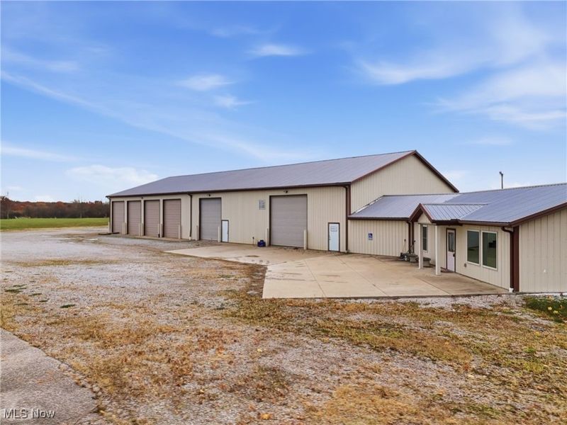 4485 Back Orrville Road, Wooster, OH 44691 Photo 2