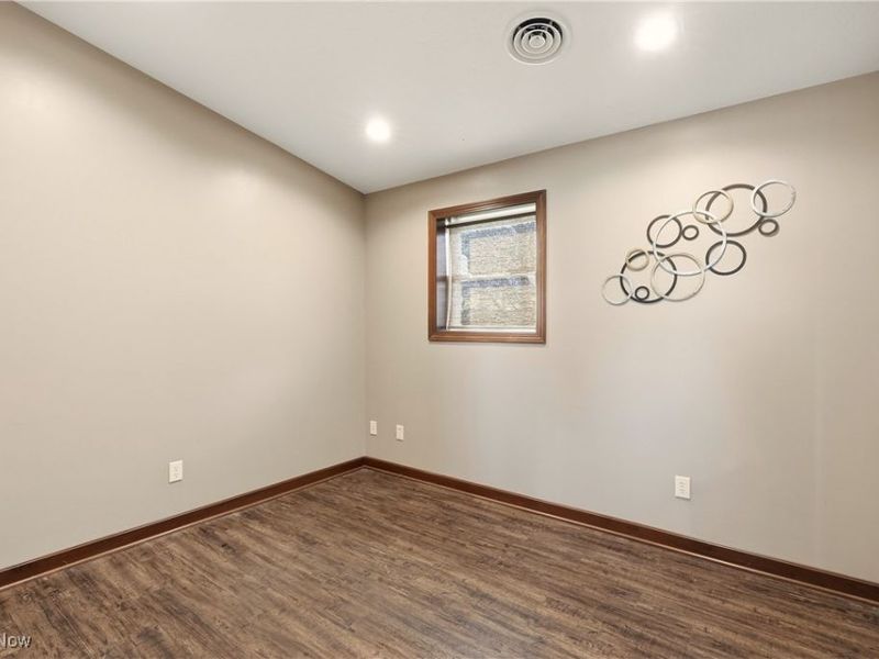 4485 Back Orrville Road, Wooster, OH 44691 Photo 20