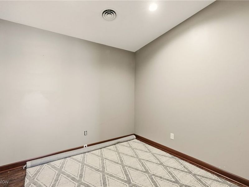 4485 Back Orrville Road, Wooster, OH 44691 Photo 21