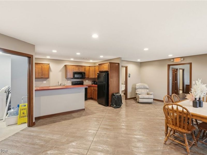 4485 Back Orrville Road, Wooster, OH 44691 Photo 23