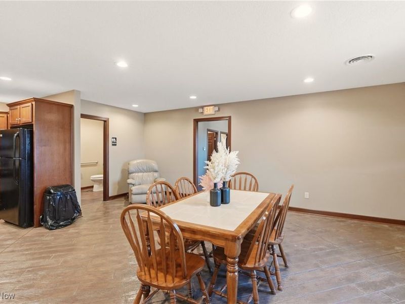 4485 Back Orrville Road, Wooster, OH 44691 Photo 24