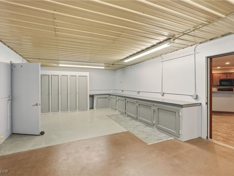 4485 Back Orrville Road, Wooster, OH 44691 Photo 25