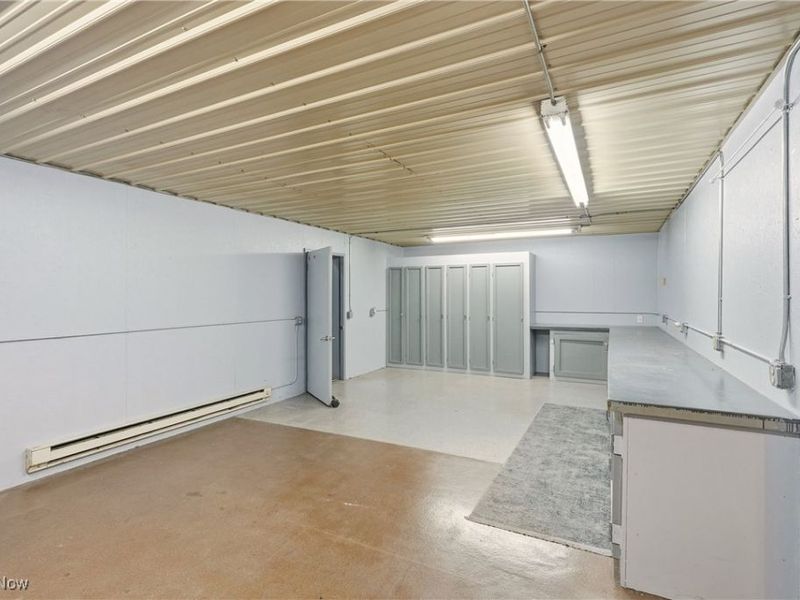 4485 Back Orrville Road, Wooster, OH 44691 Photo 26