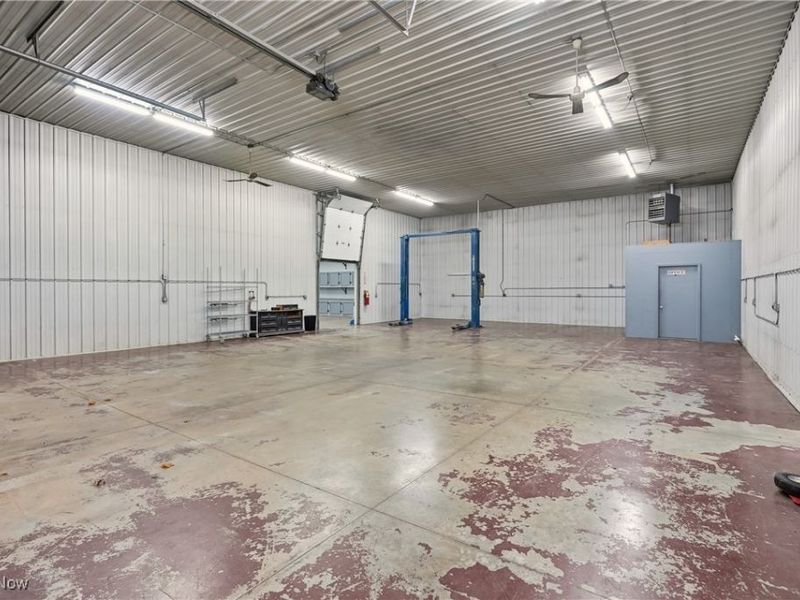 4485 Back Orrville Road, Wooster, OH 44691 Photo 28