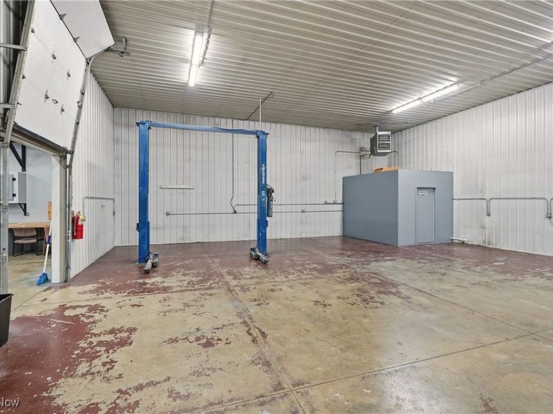 4485 Back Orrville Road, Wooster, OH 44691 Photo 29