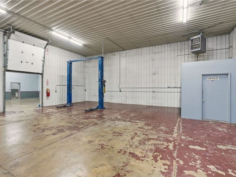 4485 Back Orrville Road, Wooster, OH 44691 Photo 30