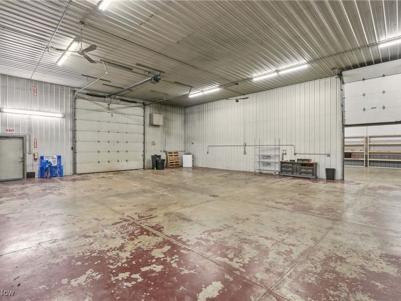 4485 Back Orrville Road, Wooster, OH 44691 Photo 31