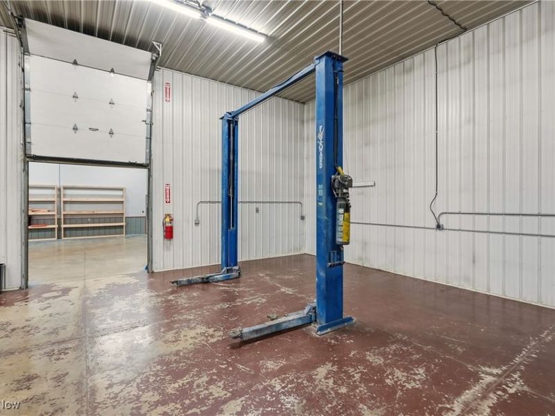 4485 Back Orrville Road, Wooster, OH 44691 Photo 33