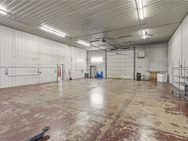 4485 Back Orrville Road, Wooster, OH 44691 Photo 34