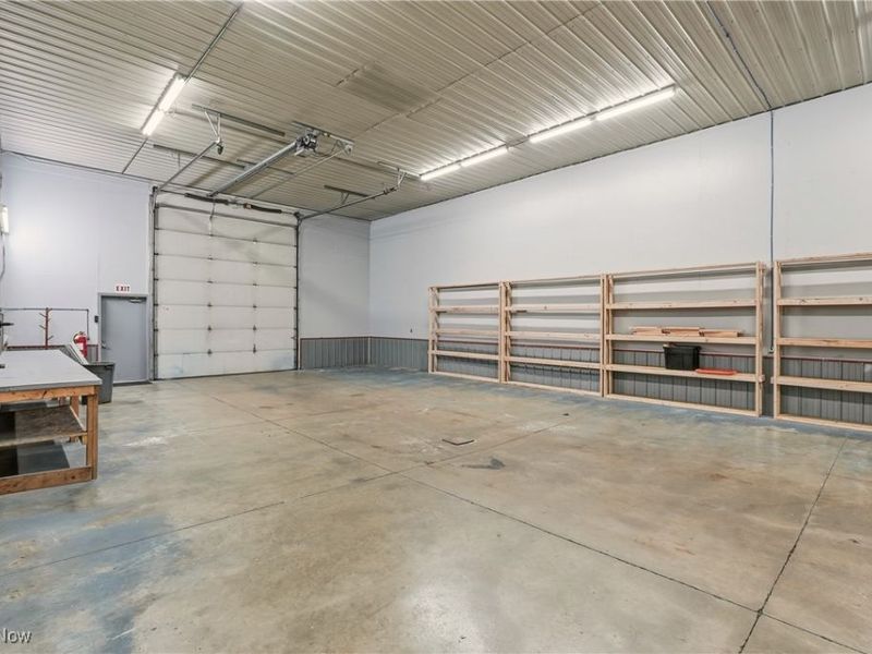 4485 Back Orrville Road, Wooster, OH 44691 Photo 35