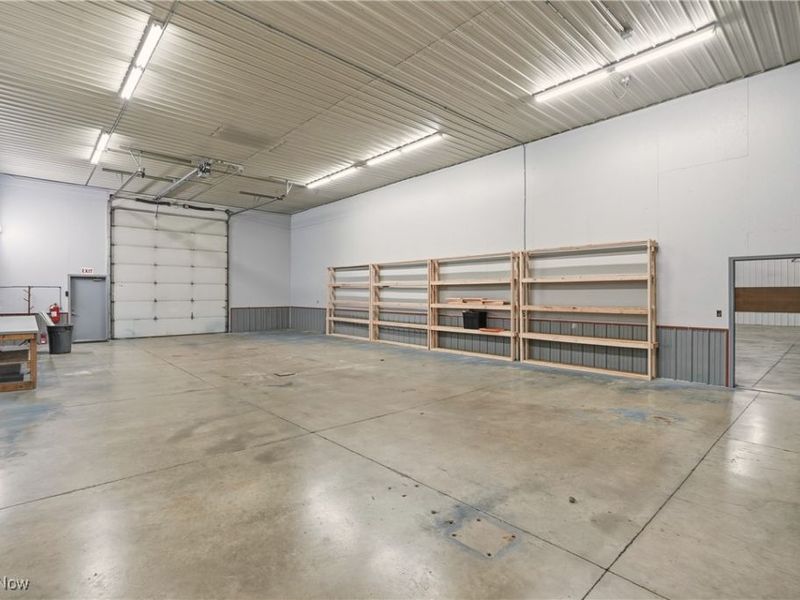 4485 Back Orrville Road, Wooster, OH 44691 Photo 36