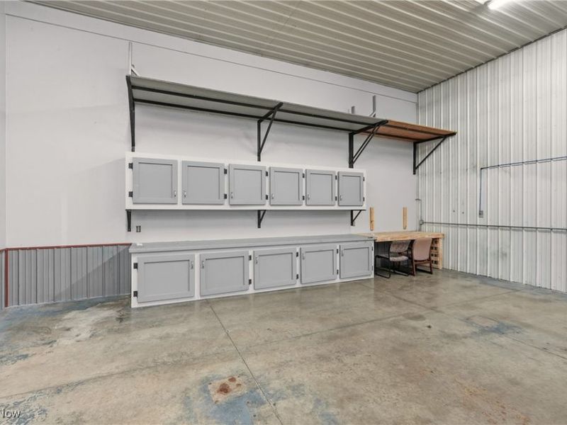 4485 Back Orrville Road, Wooster, OH 44691 Photo 38