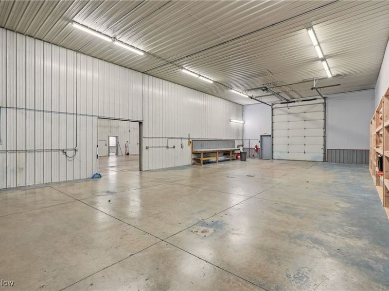 4485 Back Orrville Road, Wooster, OH 44691 Photo 39