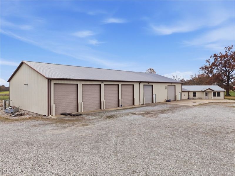 4485 Back Orrville Road, Wooster, OH 44691 Photo 4