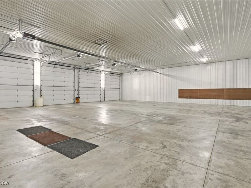 4485 Back Orrville Road, Wooster, OH 44691 Photo 40