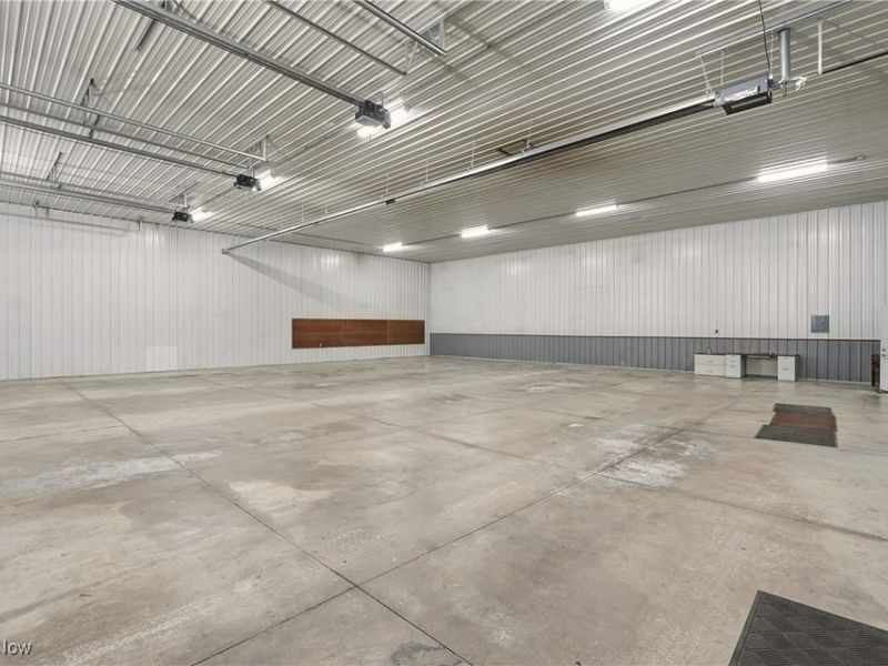 4485 Back Orrville Road, Wooster, OH 44691 Photo 41