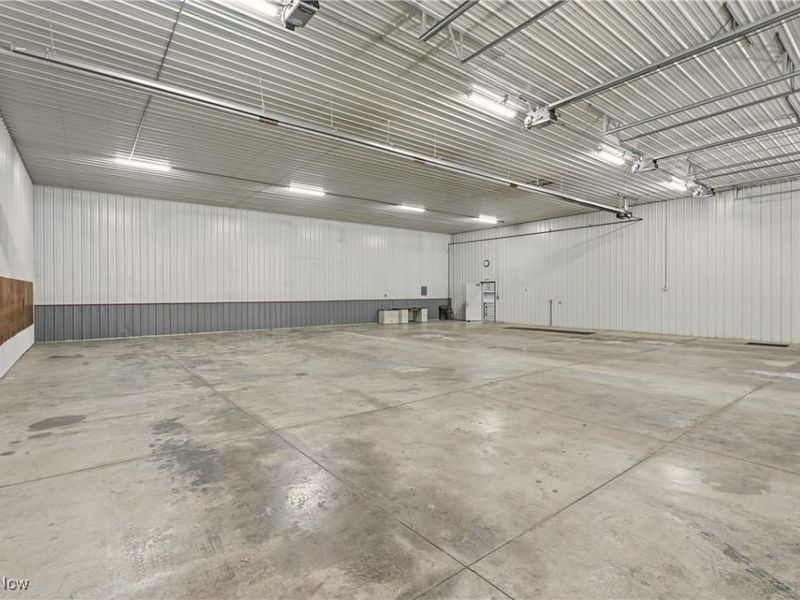 4485 Back Orrville Road, Wooster, OH 44691 Photo 42