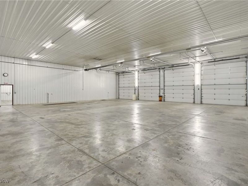 4485 Back Orrville Road, Wooster, OH 44691 Photo 43