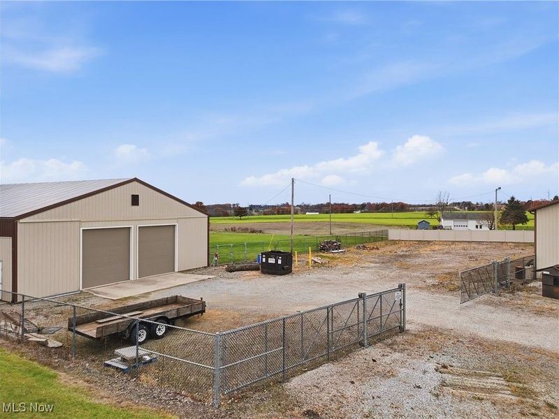 4485 Back Orrville Road, Wooster, OH 44691 Photo 44