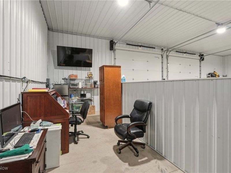 4485 Back Orrville Road, Wooster, OH 44691 Photo 45