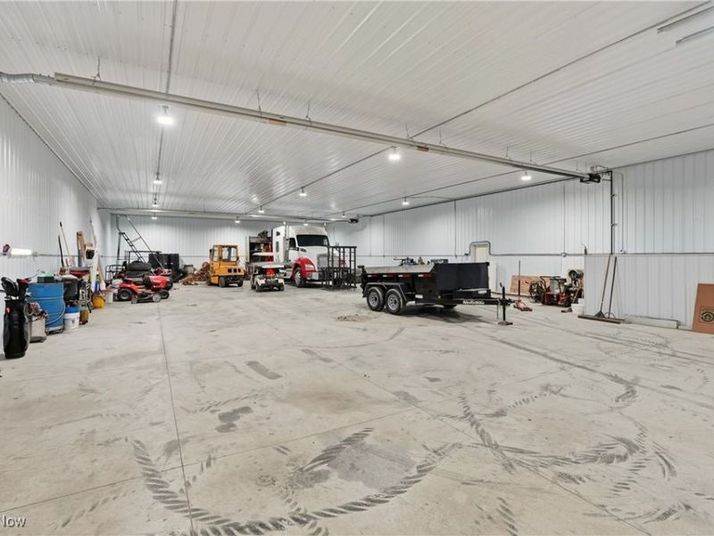 4485 Back Orrville Road, Wooster, OH 44691 Photo 46