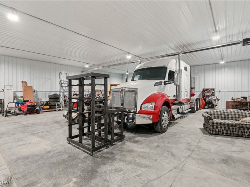 4485 Back Orrville Road, Wooster, OH 44691 Photo 48