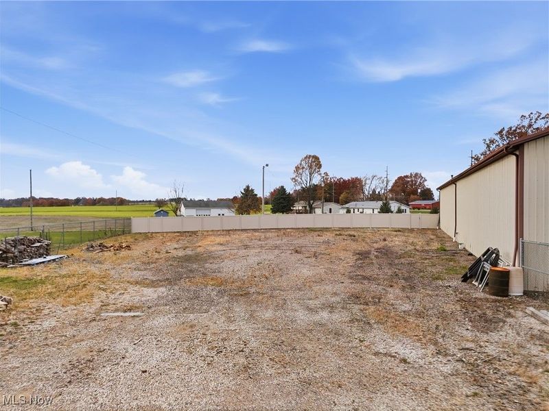 4485 Back Orrville Road, Wooster, OH 44691 Photo 6