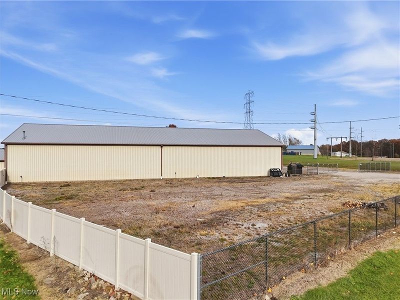 4485 Back Orrville Road, Wooster, OH 44691 Photo 8