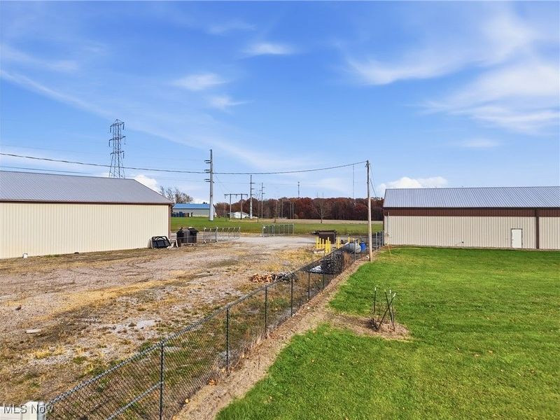 4485 Back Orrville Road, Wooster, OH 44691 Photo 9