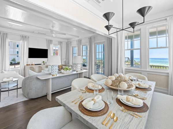 40 W Lupin Beach Drive, Inlet Beach, FL 32461