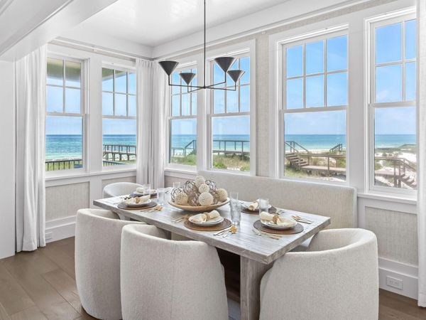 40 W Lupin Beach Drive, Inlet Beach, FL 32461