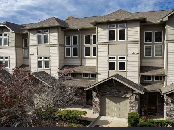 320 Old Hickory Blvd, Unit 905, Nashville, TN 37221