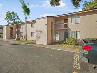 7529 PITCH PINE CIRCLE, Unit D, TAMPA, FL 33617