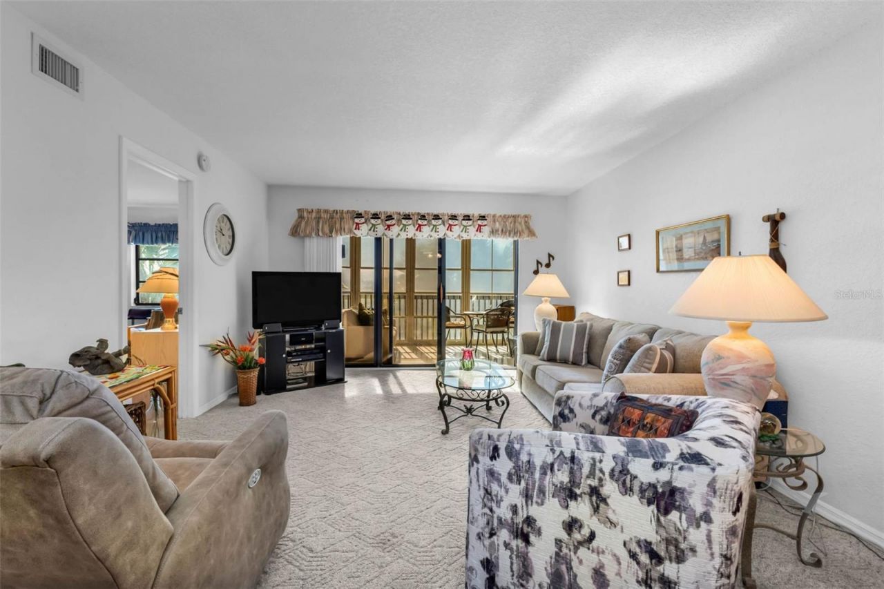 175 Kings Highway, Unit 626, Punta Gorda, FL 33983 Photo