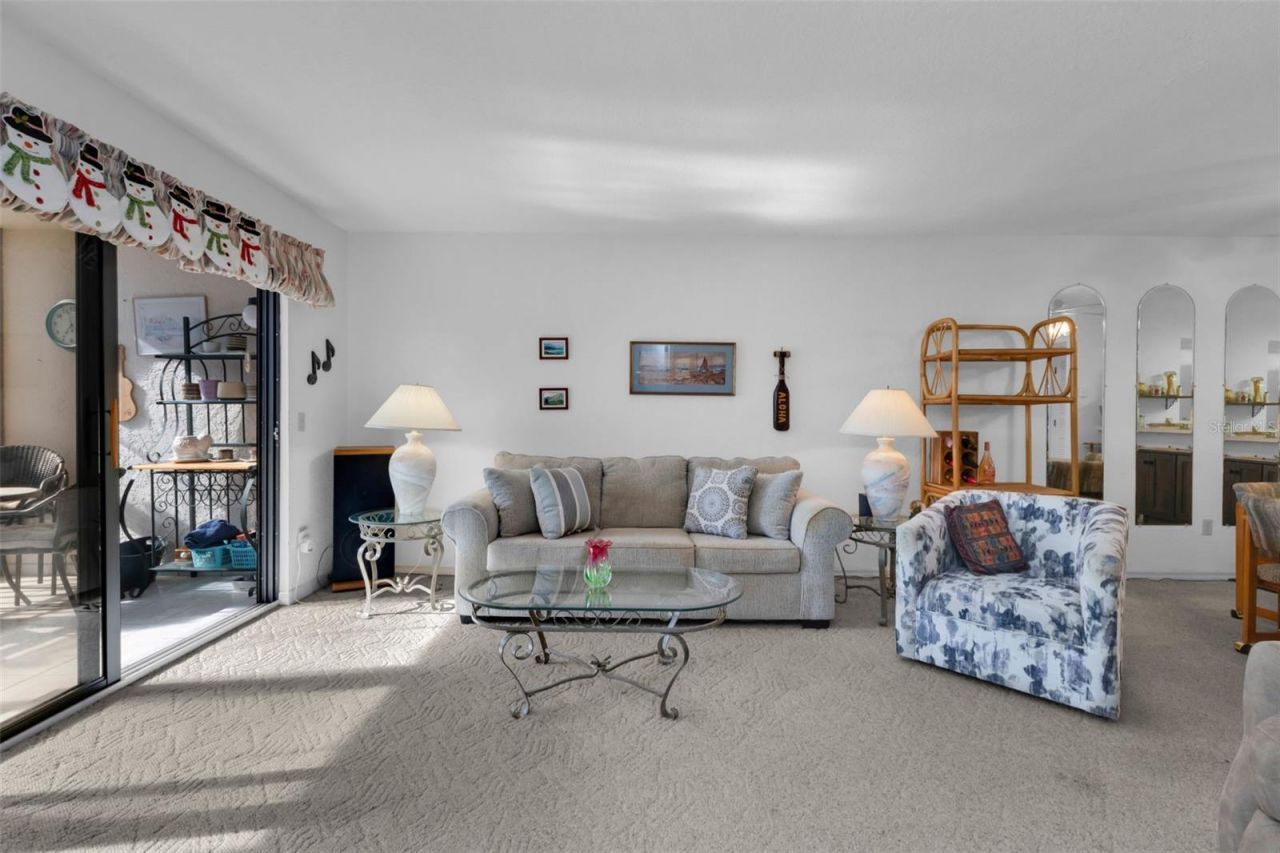 175 Kings Highway, Unit 626, Punta Gorda, FL 33983 Photo