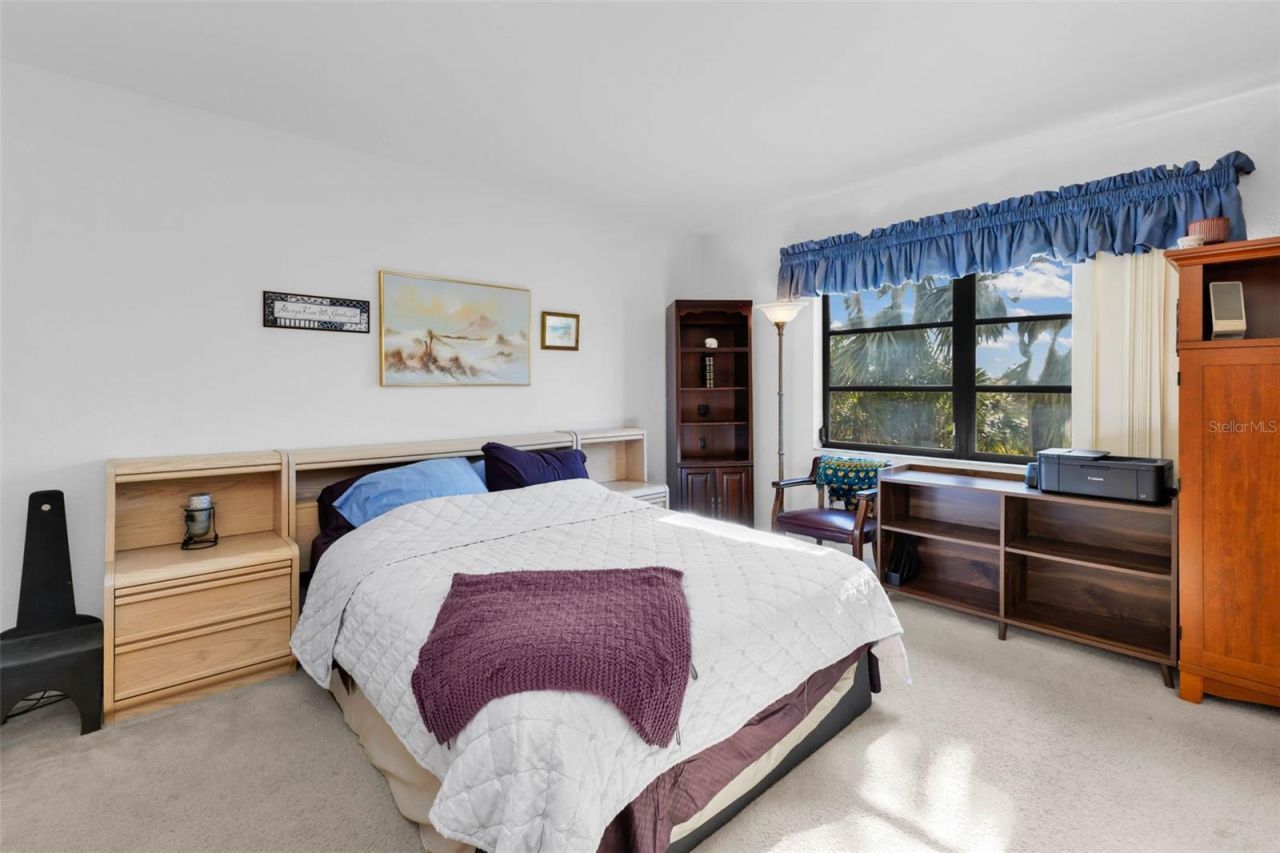 175 Kings Highway, Unit 626, Punta Gorda, FL 33983 Photo