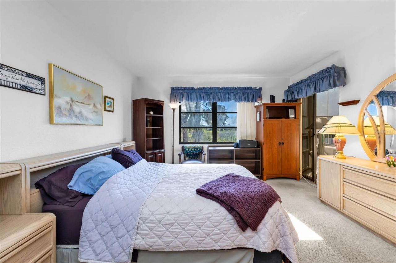 175 Kings Highway, Unit 626, Punta Gorda, FL 33983 Photo