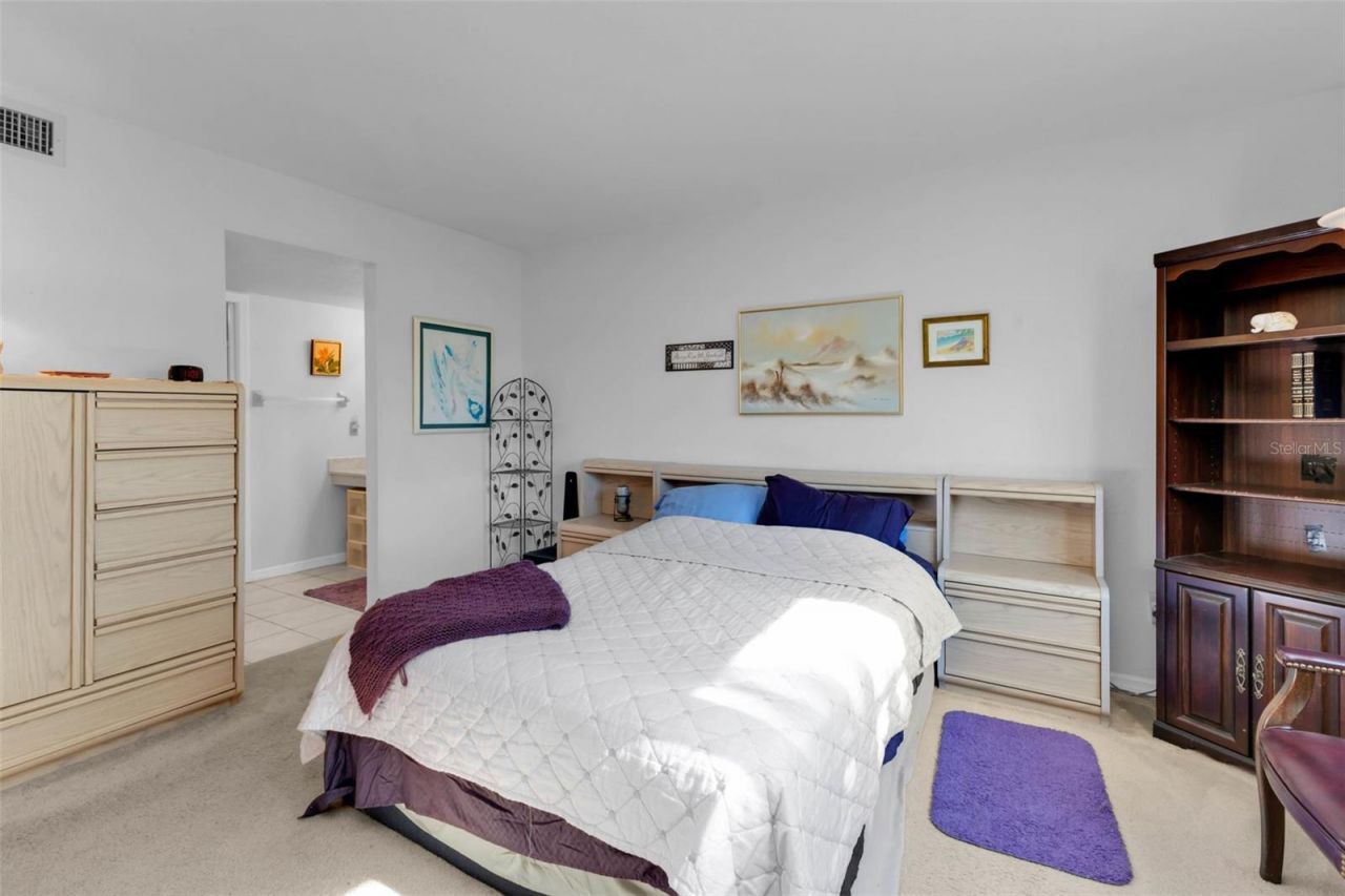 175 Kings Highway, Unit 626, Punta Gorda, FL 33983 Photo