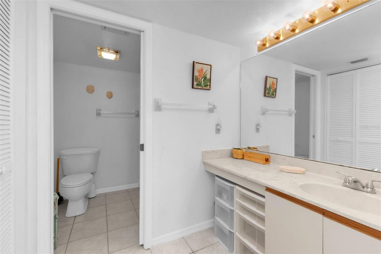 175 Kings Highway, Unit 626, Punta Gorda, FL 33983 Photo