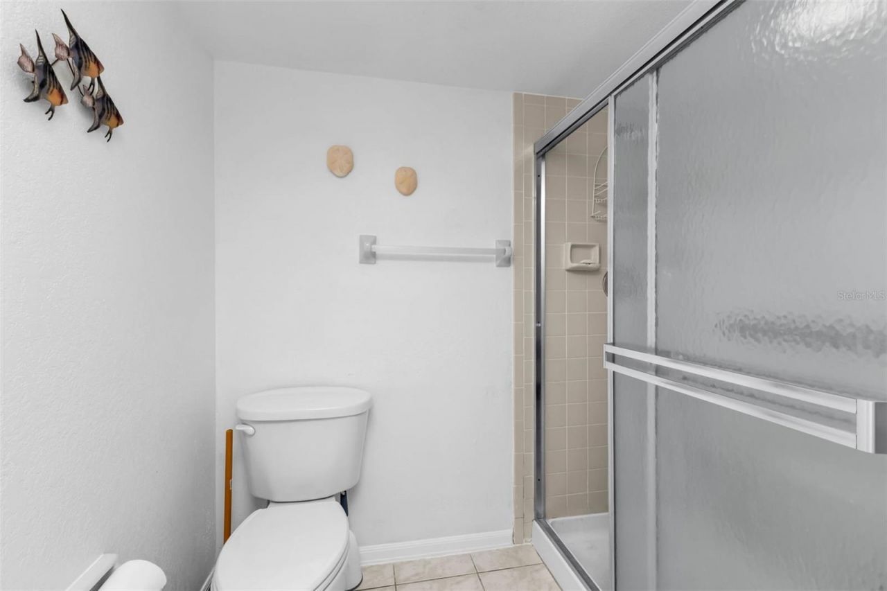 175 Kings Highway, Unit 626, Punta Gorda, FL 33983 Photo