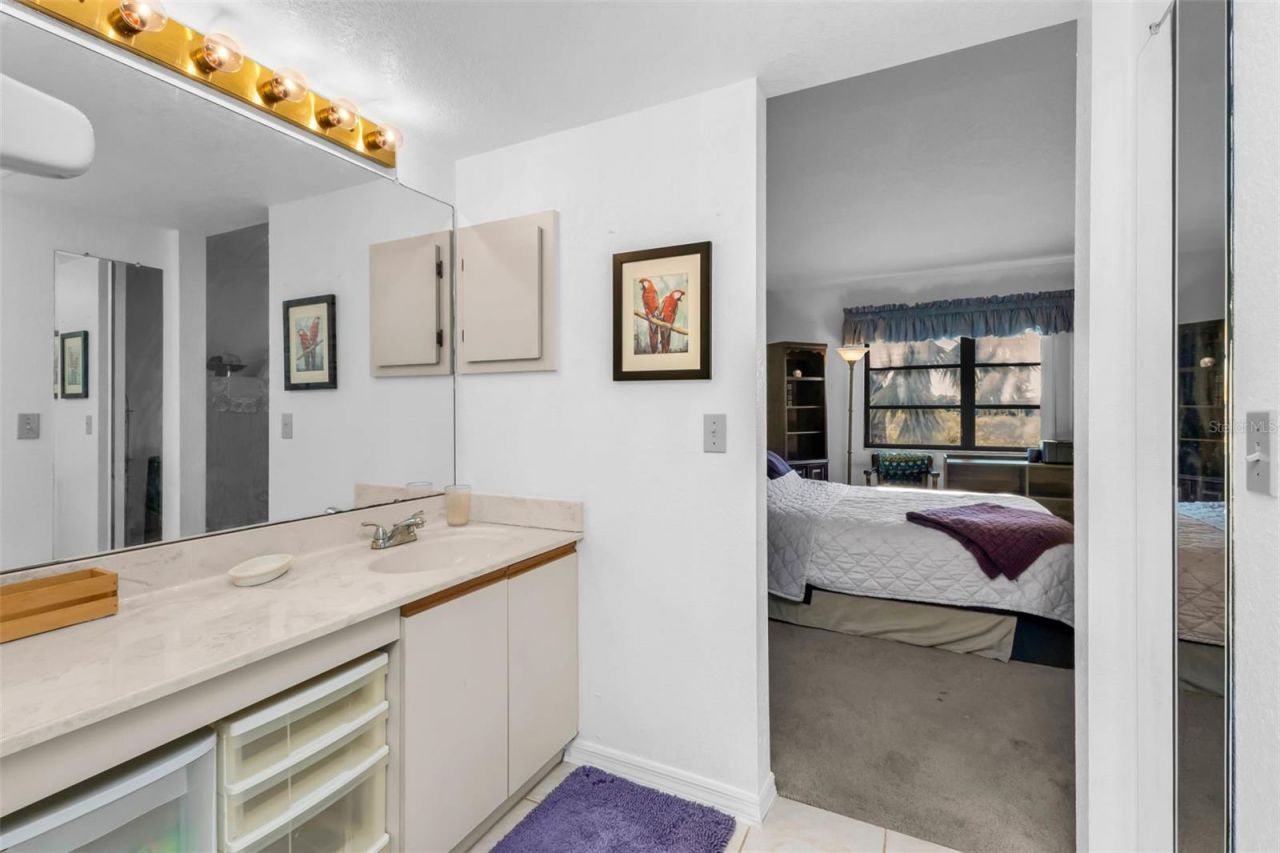 175 Kings Highway, Unit 626, Punta Gorda, FL 33983 Photo