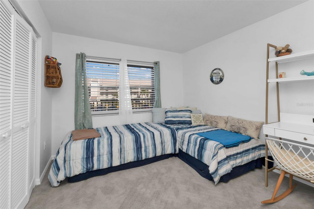 175 Kings Highway, Unit 626, Punta Gorda, FL 33983 Photo