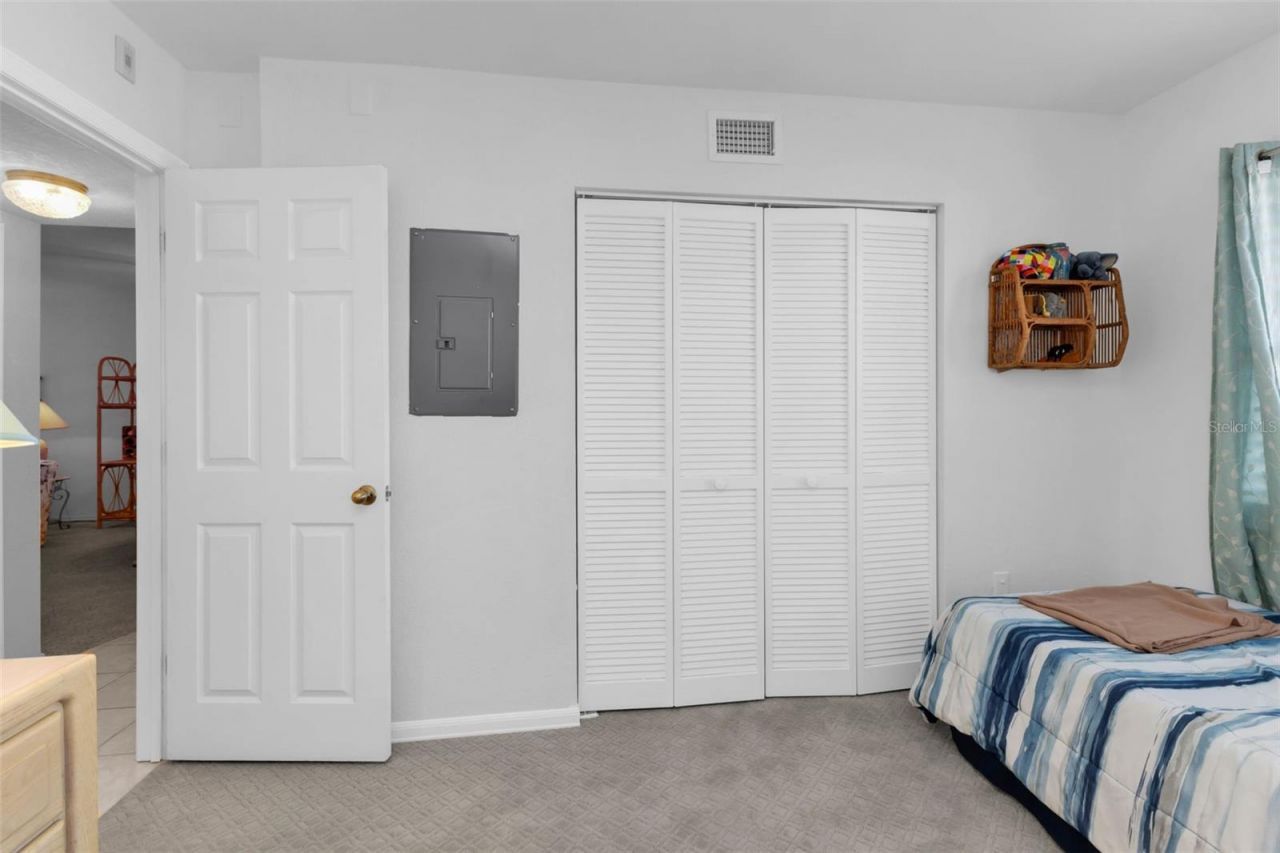 175 Kings Highway, Unit 626, Punta Gorda, FL 33983 Photo